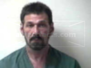 John William Mckay