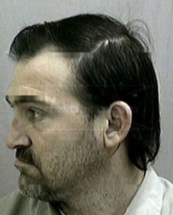 Kevin Ray Wells