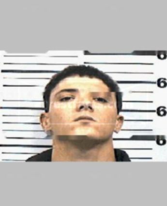 Kevin T Cole