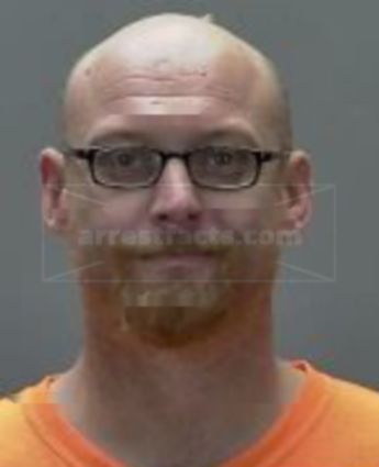 Derek Lee Grubbs