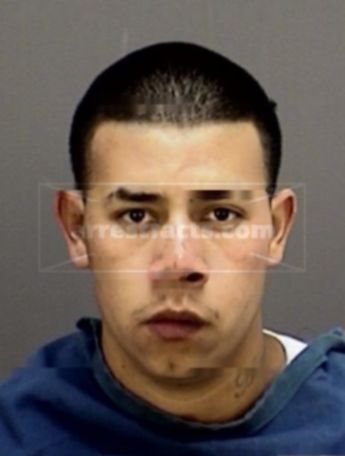 Michael Raymond Lopez