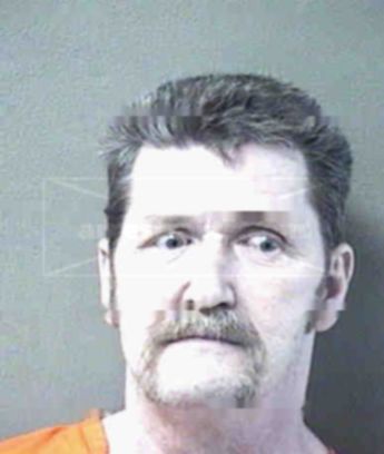 Wallace Jacob Sheats