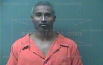 Lee J Harbor