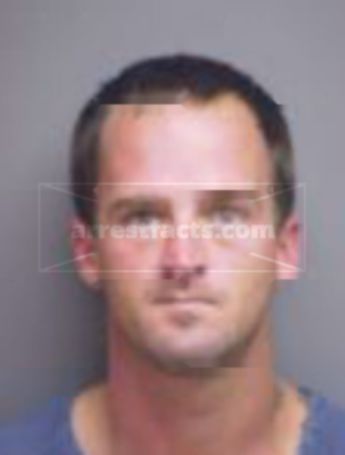 James Darrell Coleman