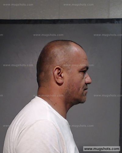 Miguel Angel Tijerina Luna