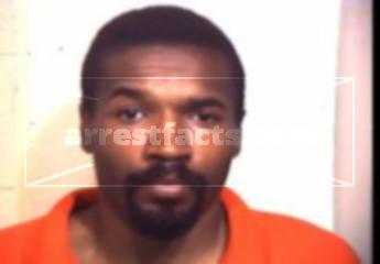 Billy Wayne Chambers