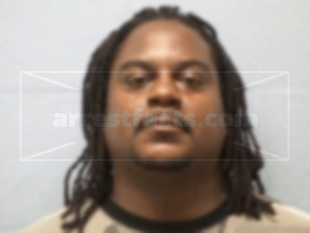 Javares L Mccray