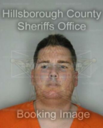 Joseph Neal Kenney