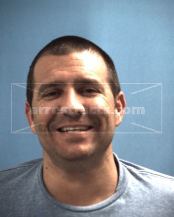 Thomas Eric Tucker