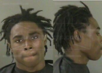 Wiggins Alvin B.