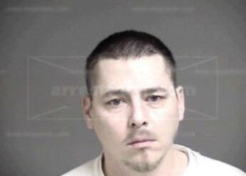 Jeffrey Charles Beebe