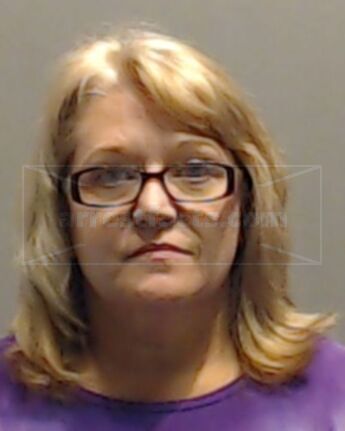 Pamella Gayle Franklin