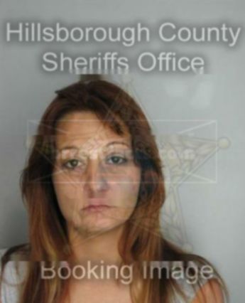 Andrea Lynn Ramsey