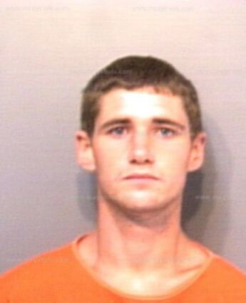 Anthony Ryan Bellerose
