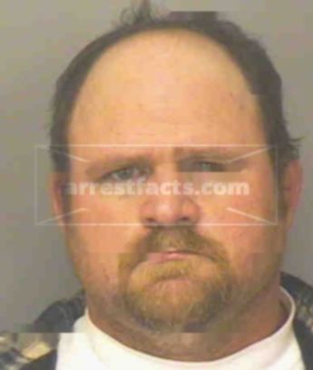 Lester Wayne Deloach