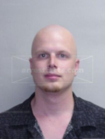 Jason Nelson