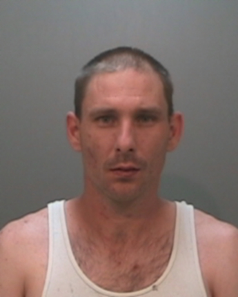 Gary Kay Gaddy