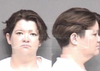 Adrian Colleen Muir