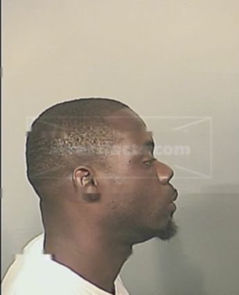 Leo Antonio Thomas