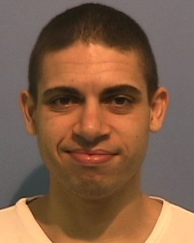 James Jamal Grant