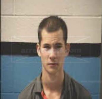 Bryan Matthew Ferguson