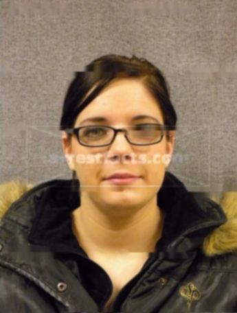 Crystle M Matteson