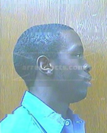Emanuel T Smith Ii