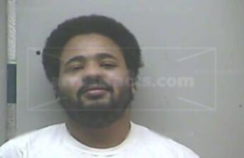 Theophilus Williams