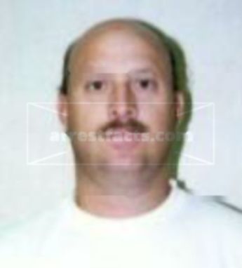 Donald Louis Ressman