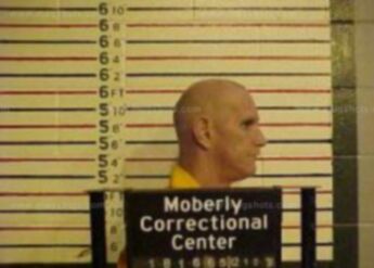 Skip Raymond Huselton