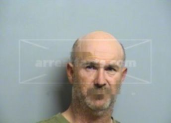 James Allen Headrick