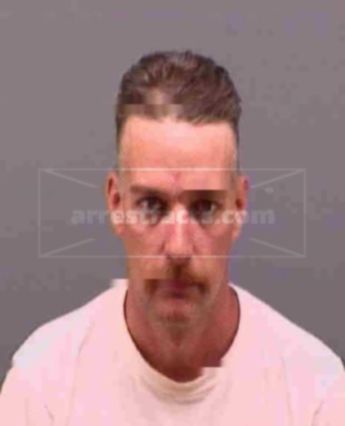 Michael James Malone