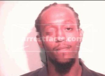 Michael Jamar-Thomas Price