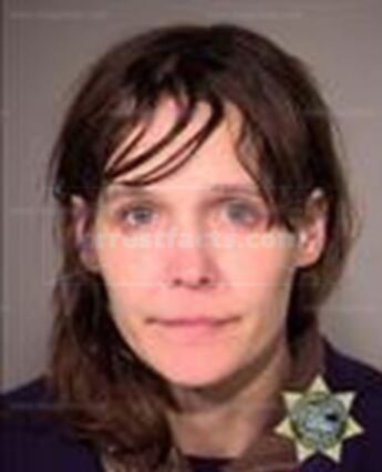 Susie Marie Rohde