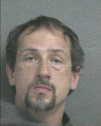 Michael Anthony Raper