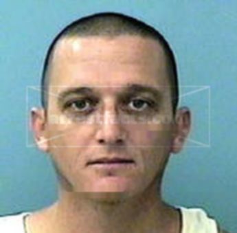 Jereme John Reed