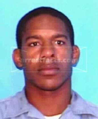 Willie Reddick