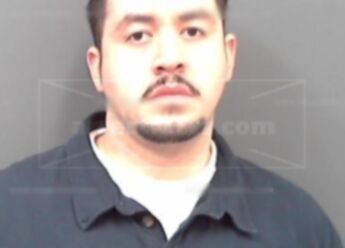 Rafael Diaz-Rodriguez