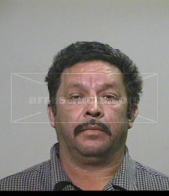 Juan Tello Saldana