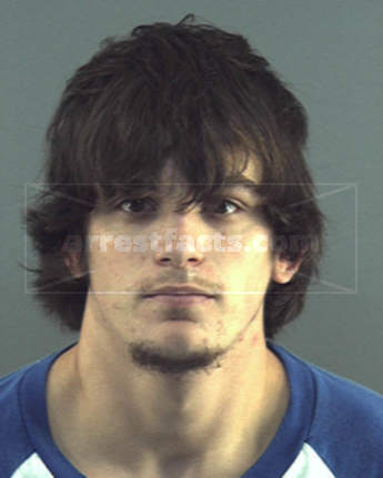 Brandon J Newell