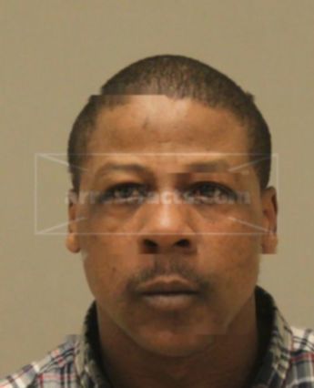 Carl Lee Hayes