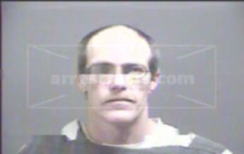 Oliver Thomas Hicks