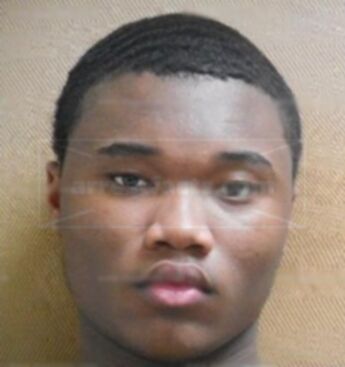 Antwon D Glenn