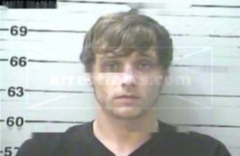 Jonathan Christopher Vincent