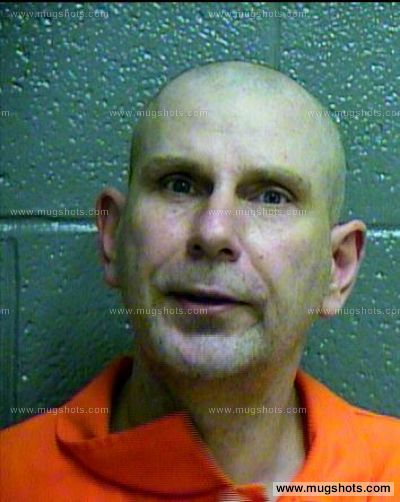 Clifford C Jenkins