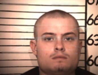 Taylor Henry Brandes