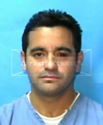 Jhon F Penafiel