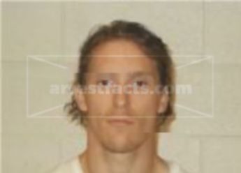 Troy Suttle