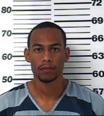 Jeriah Lnard Sneed