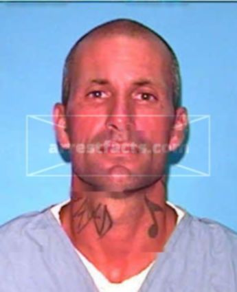 Phillip Michael Desch